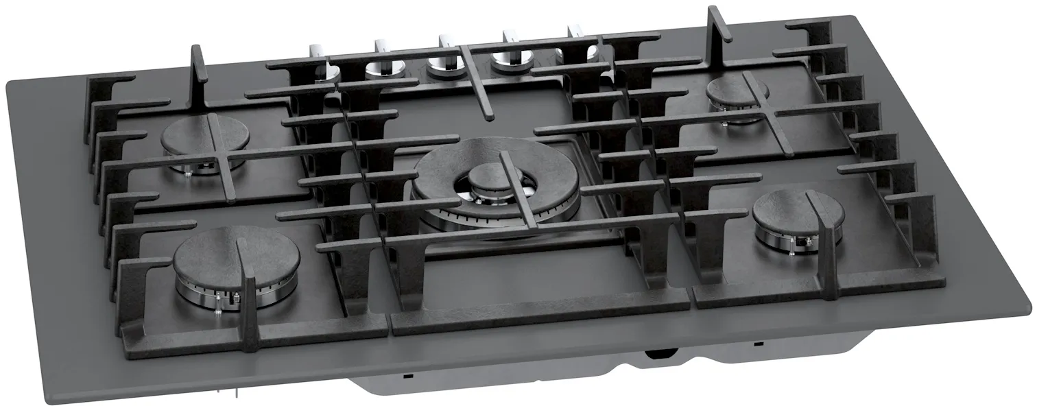 Photo Nr. 20 of the product NGMP077UC