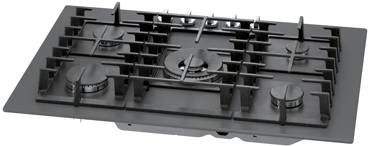 Photo Nr. 22 of the product NGMP077UC
