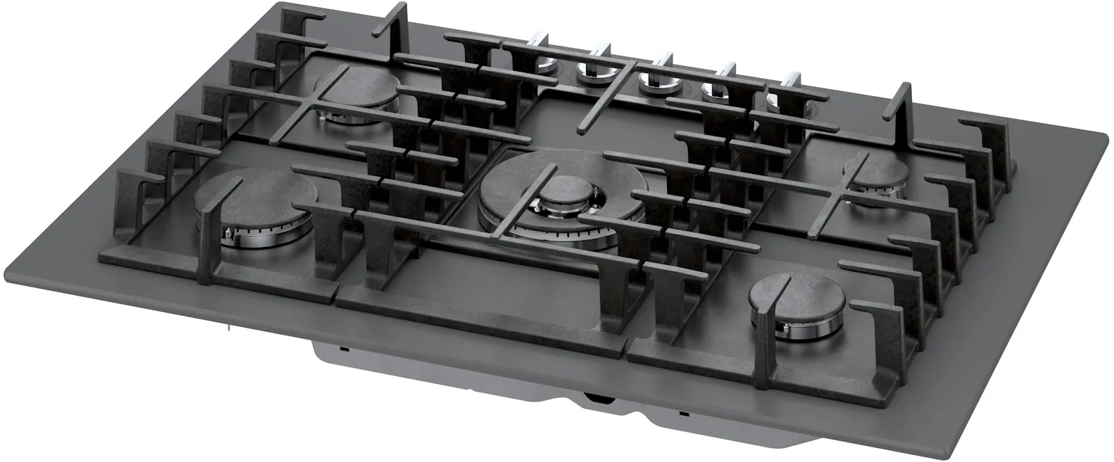 Photo Nr. 23 of the product NGMP077UC