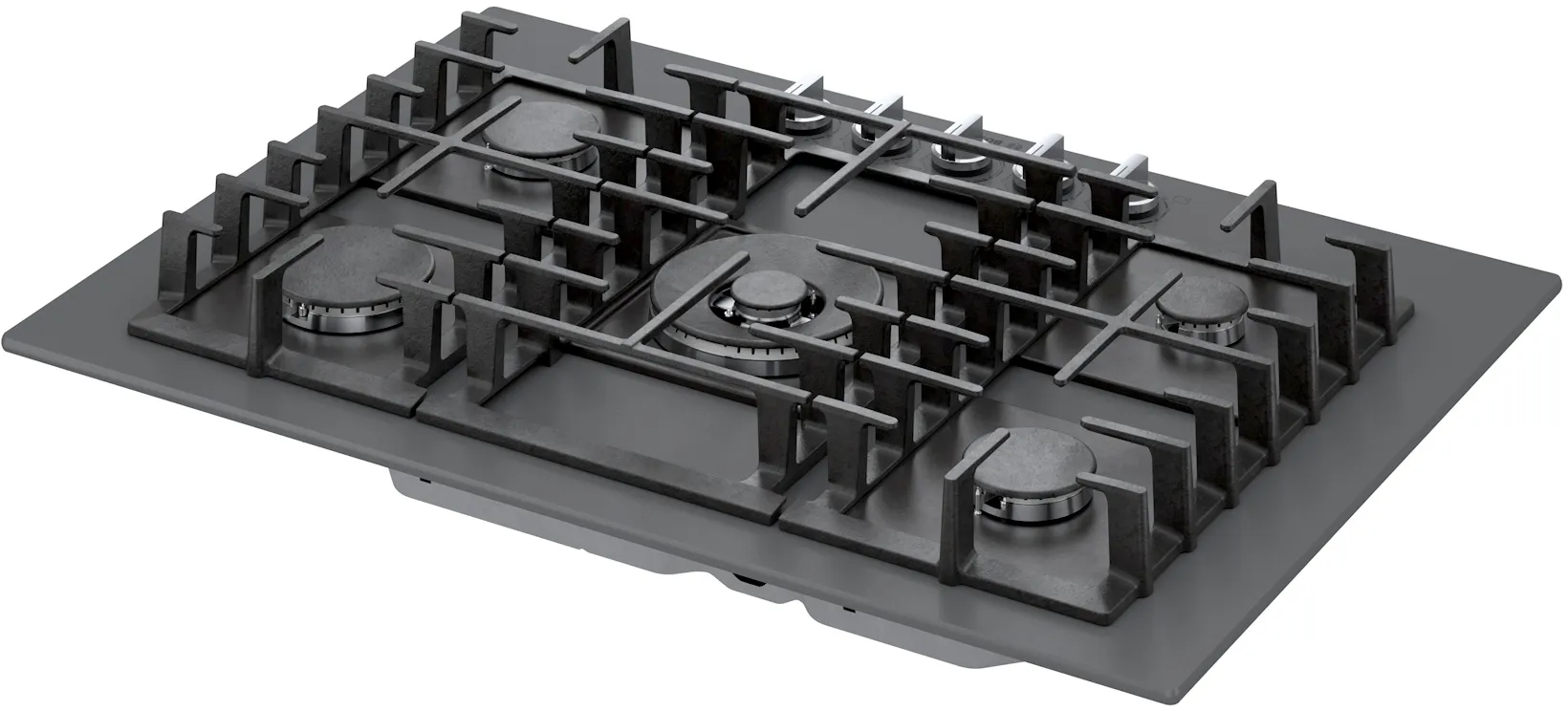Photo Nr. 24 of the product NGMP077UC