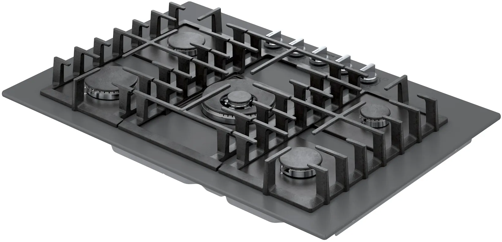 Photo Nr. 25 of the product NGMP077UC