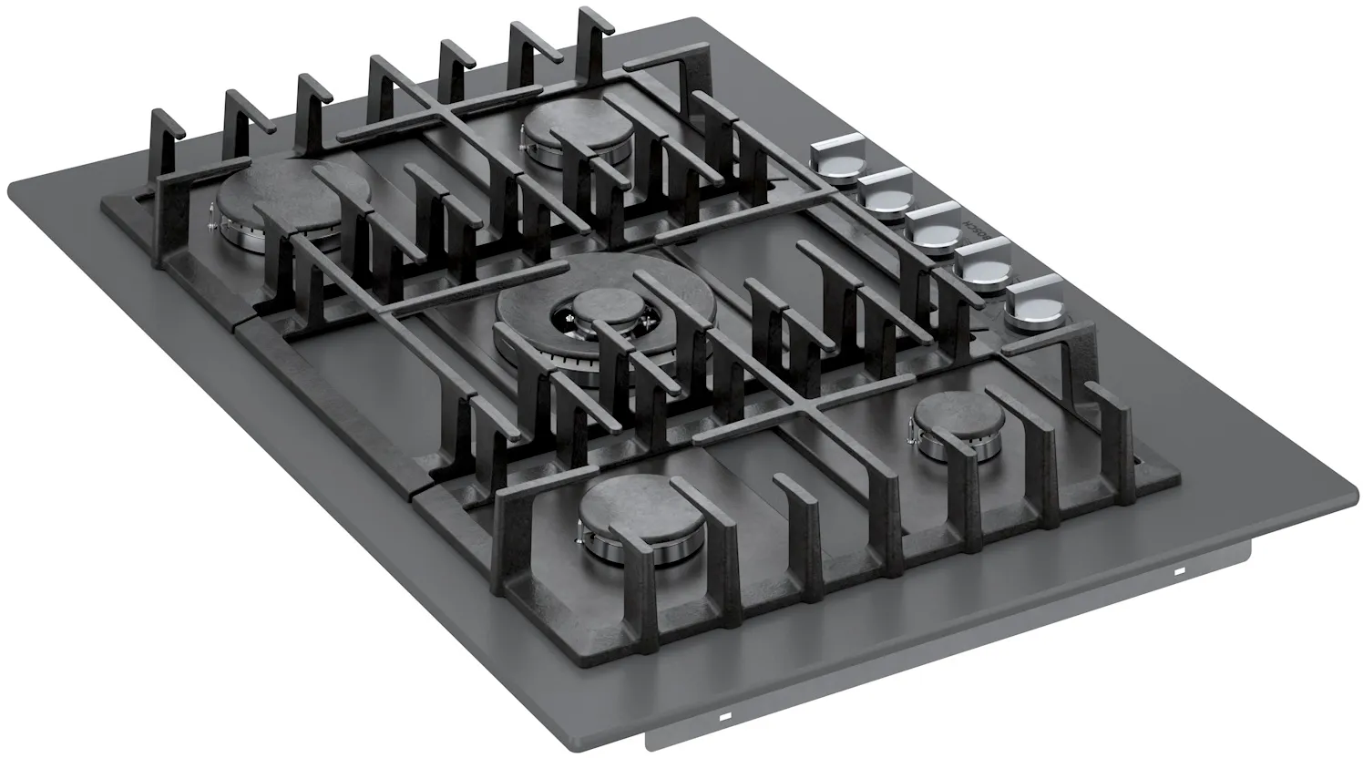 Photo Nr. 26 of the product NGMP077UC