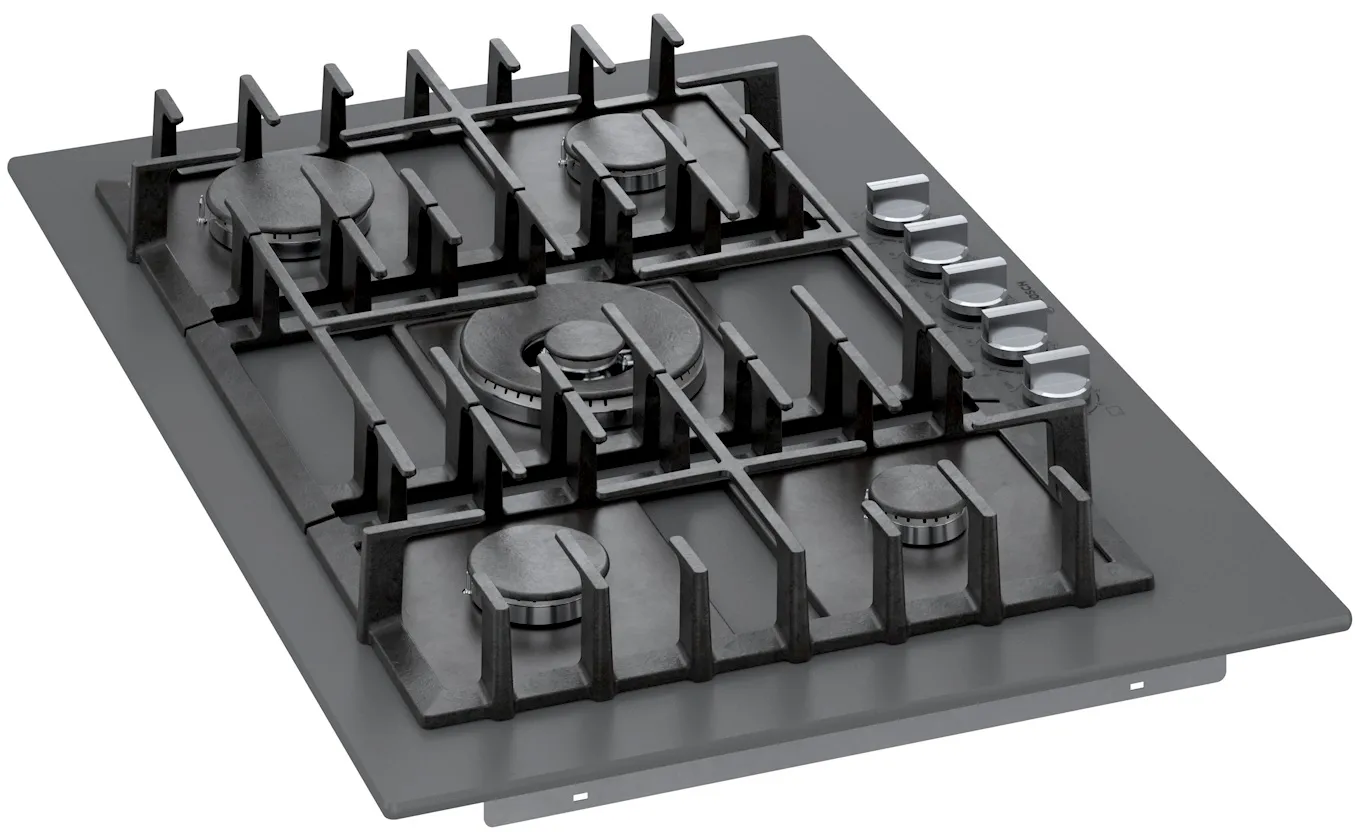 Photo Nr. 27 of the product NGMP077UC