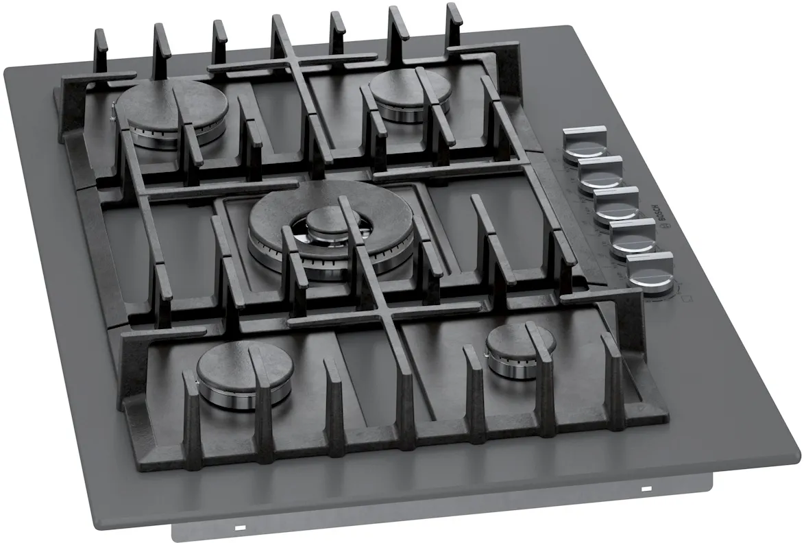 Photo Nr. 28 of the product NGMP077UC