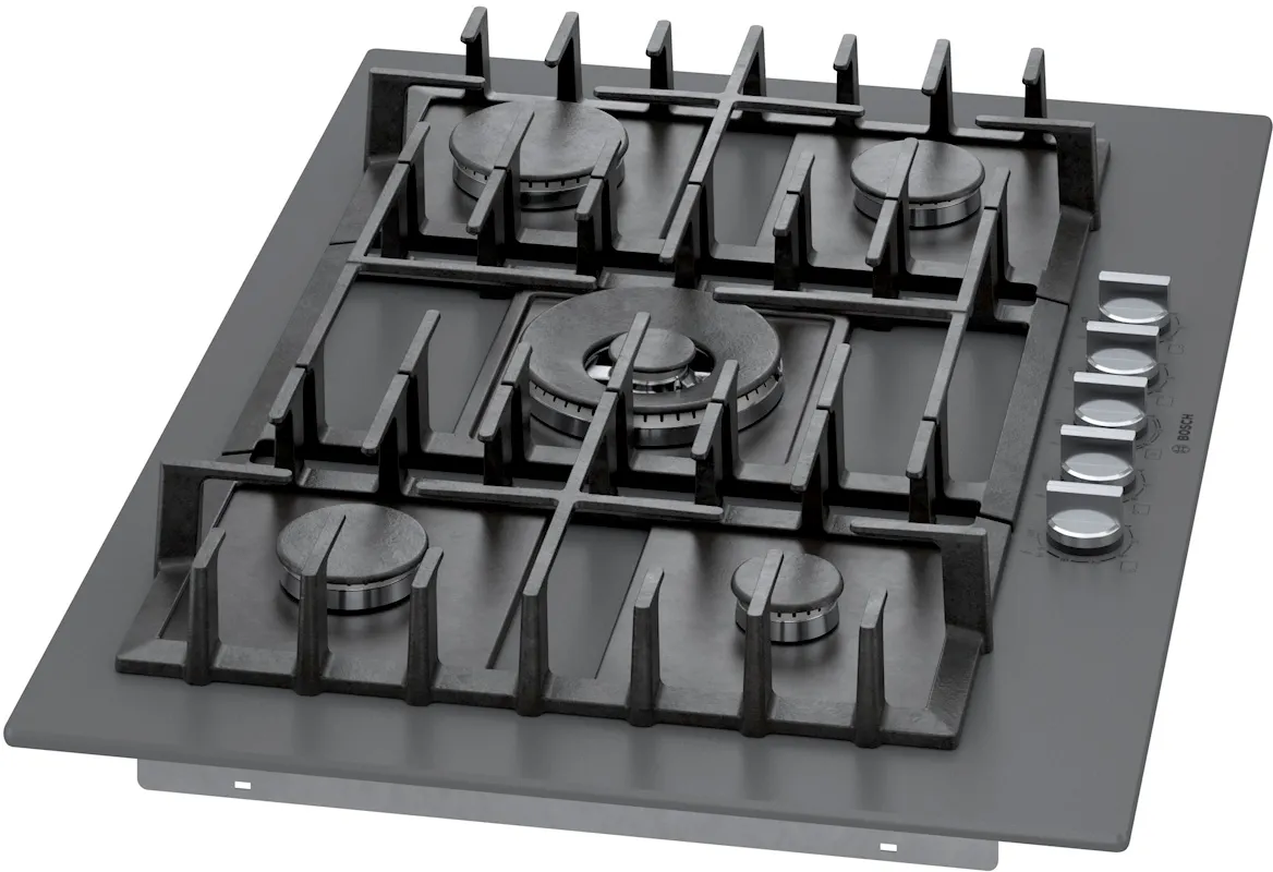 Photo Nr. 30 of the product NGMP077UC