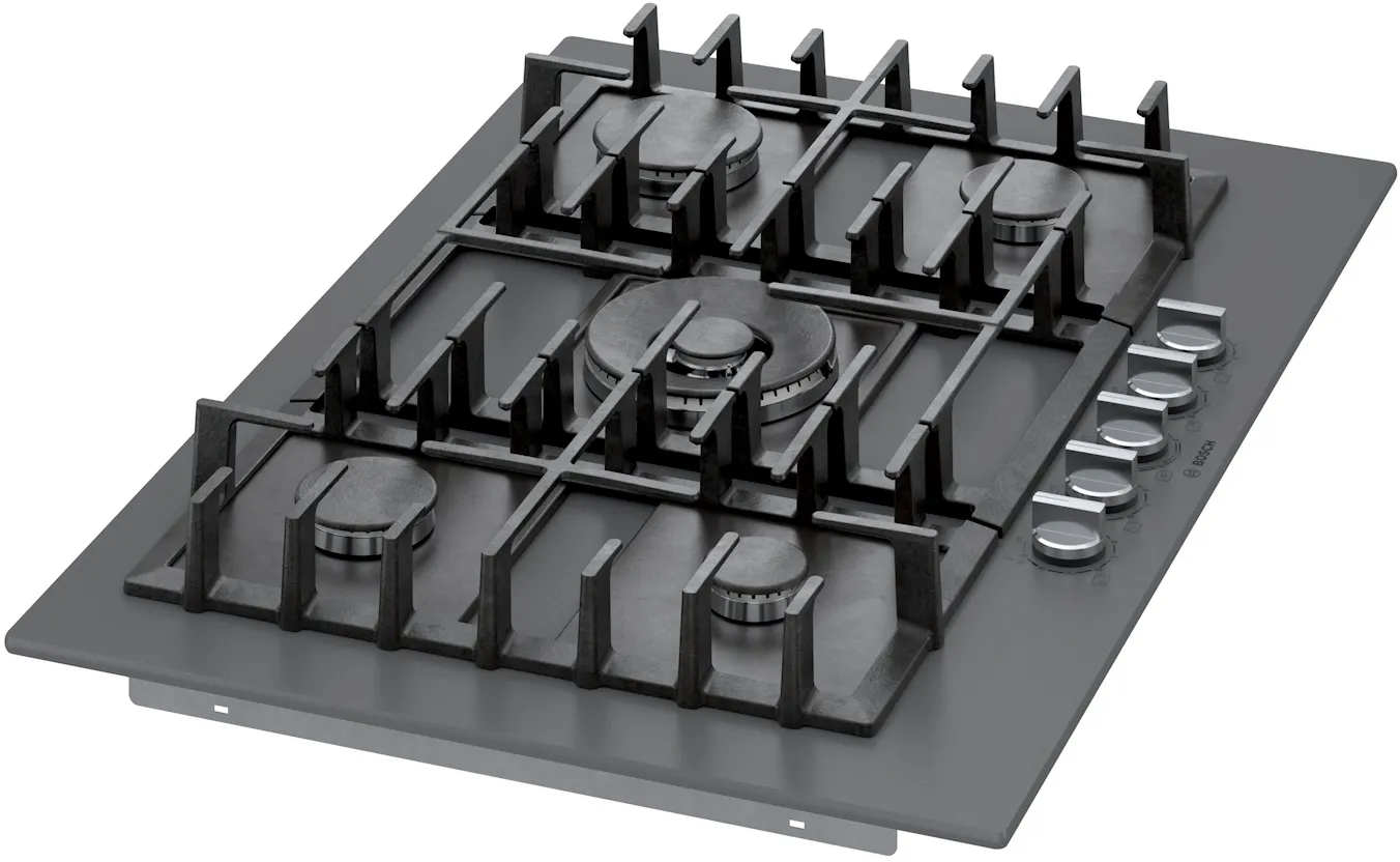 Photo Nr. 31 of the product NGMP077UC
