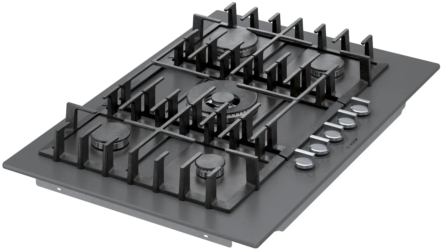 Photo Nr. 32 of the product NGMP077UC