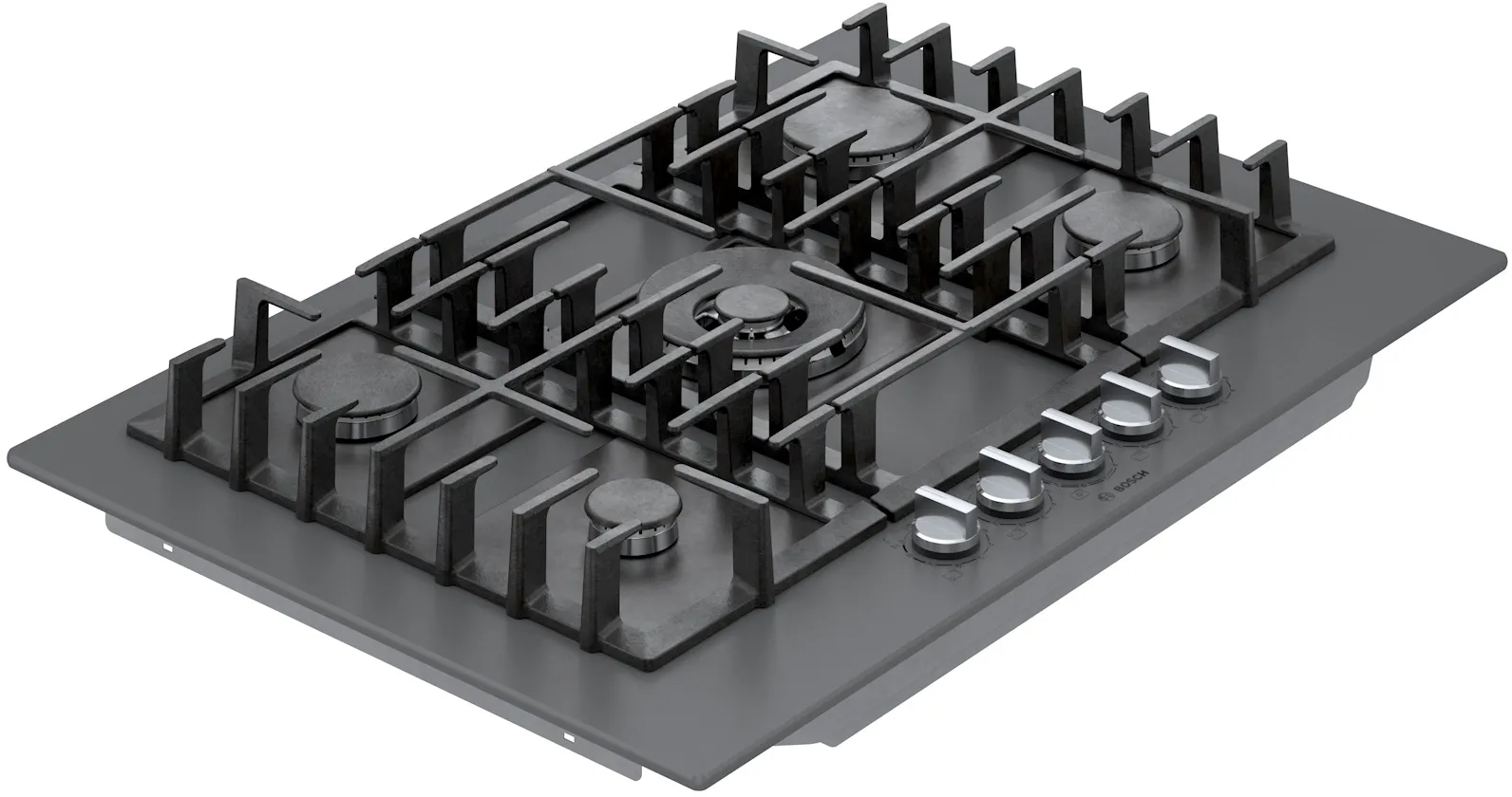 Photo Nr. 33 of the product NGMP077UC