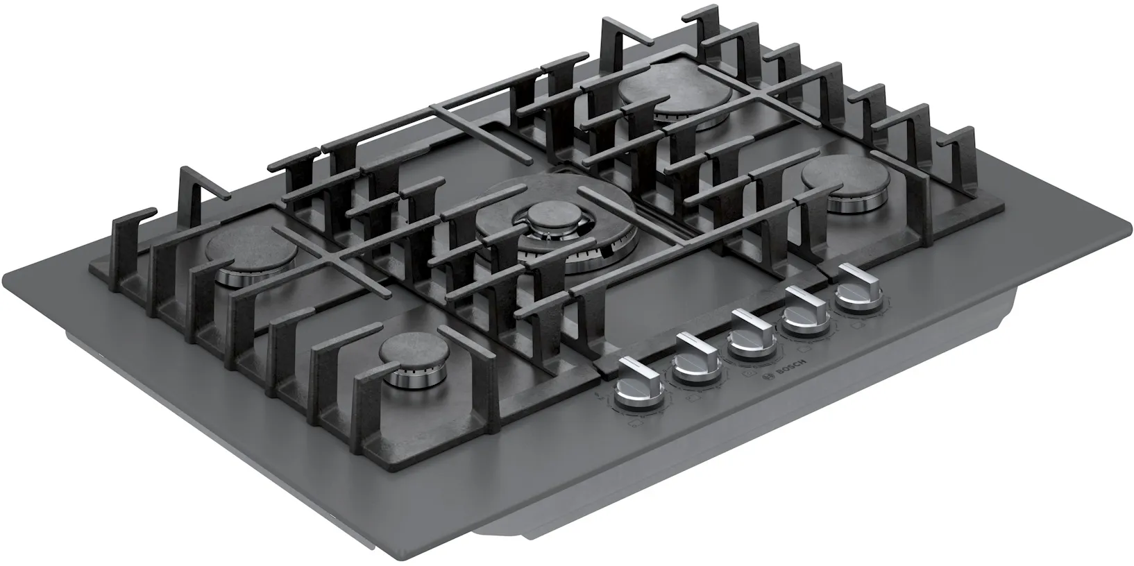 Photo Nr. 34 of the product NGMP077UC