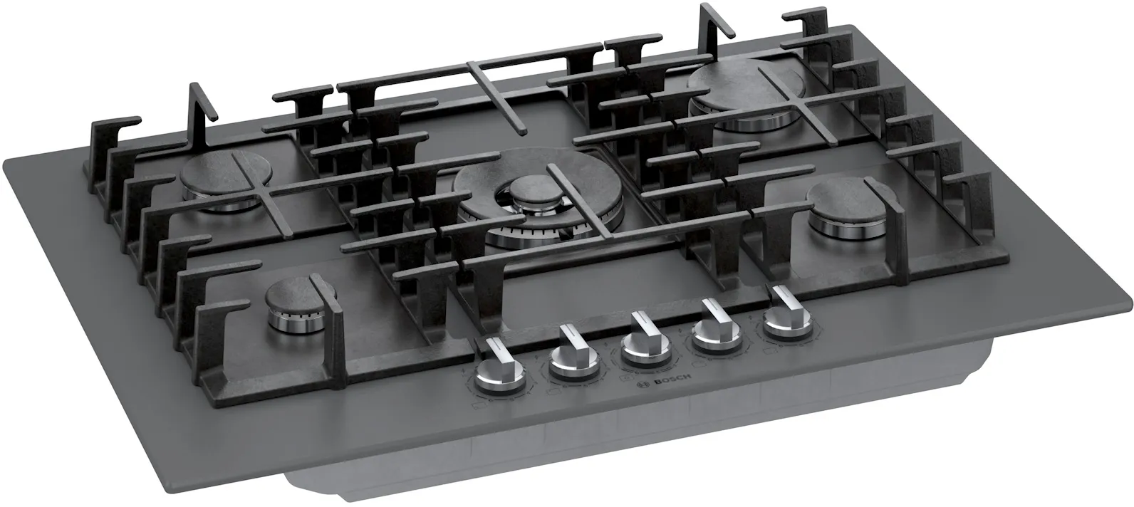 Photo Nr. 36 of the product NGMP077UC