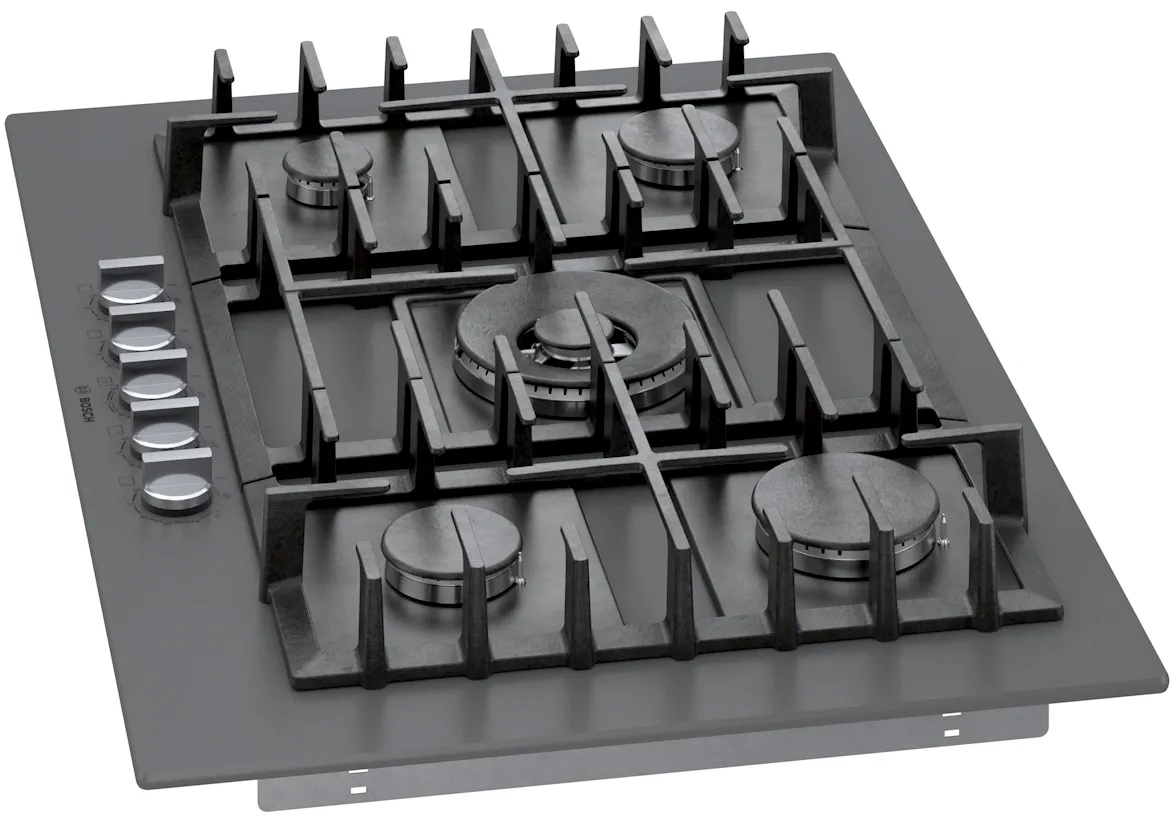 Photo Nr. 11 of the product NGMP077UC