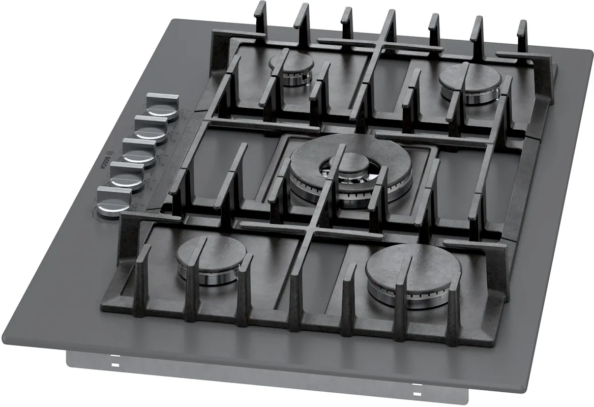 Photo Nr. 13 of the product NGMP077UC