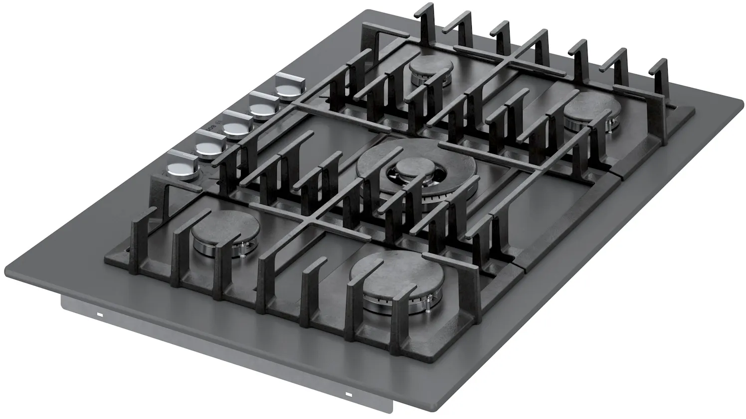 Photo Nr. 15 of the product NGMP077UC