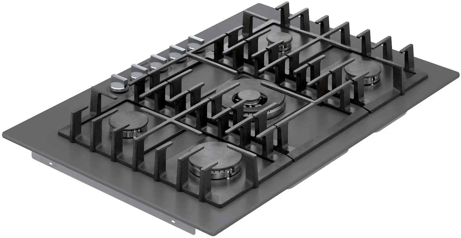 Photo Nr. 37 of the product NGMP077UC