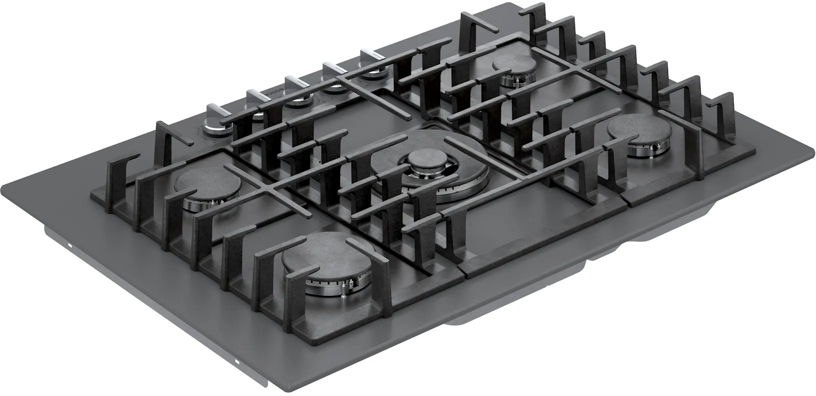 Photo Nr. 16 of the product NGMP077UC
