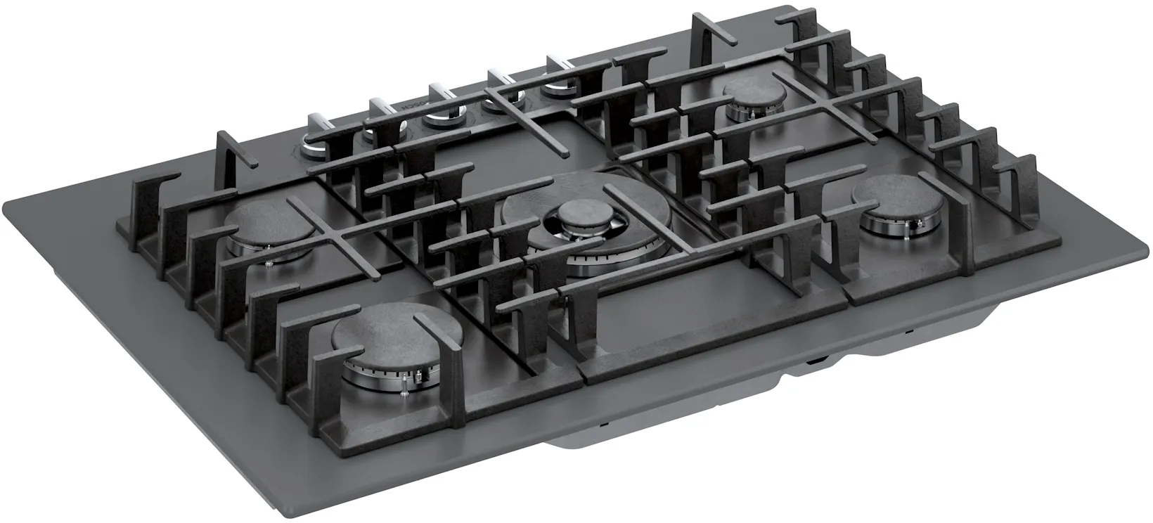 Photo Nr. 17 of the product NGMP077UC
