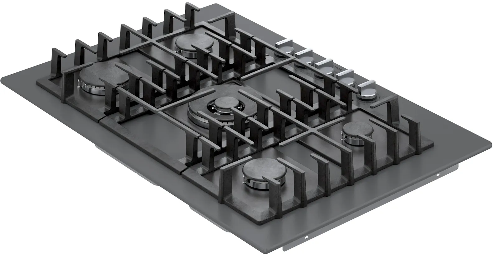 Photo Nr. 18 of the product NGMP077UC