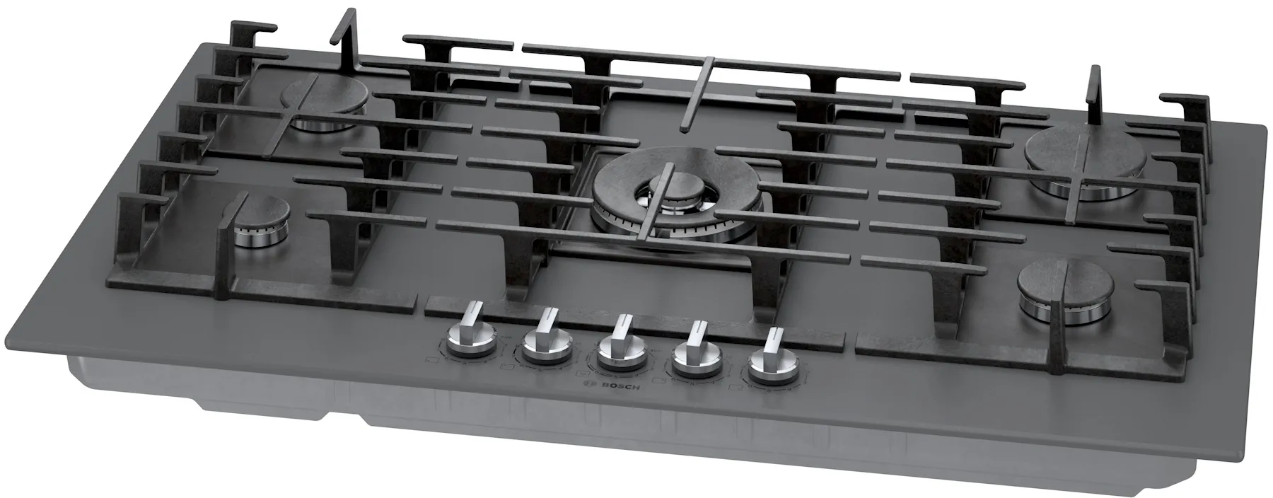 Photo Nr. 17 of the product NGMP677UC