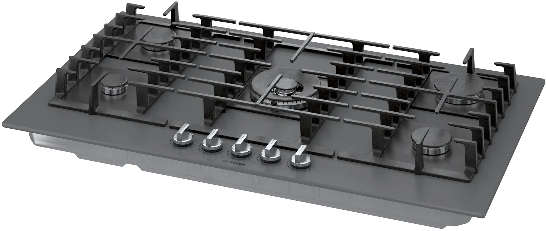 Photo Nr. 18 of the product NGMP677UC