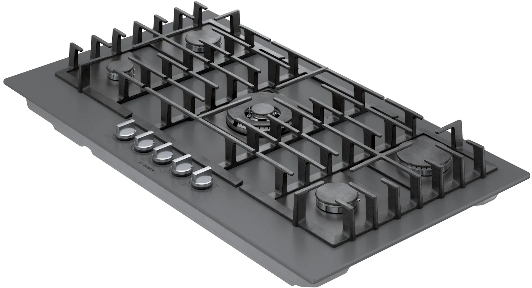 Photo Nr. 20 of the product NGMP677UC