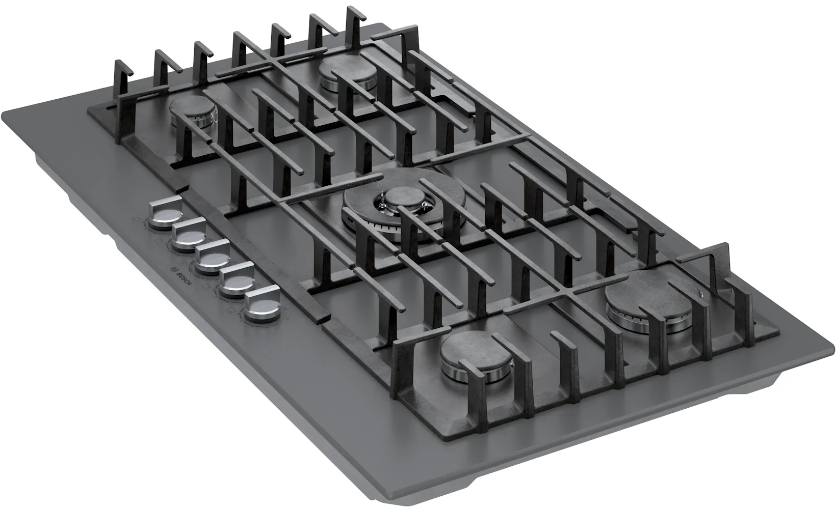 Photo Nr. 21 of the product NGMP677UC