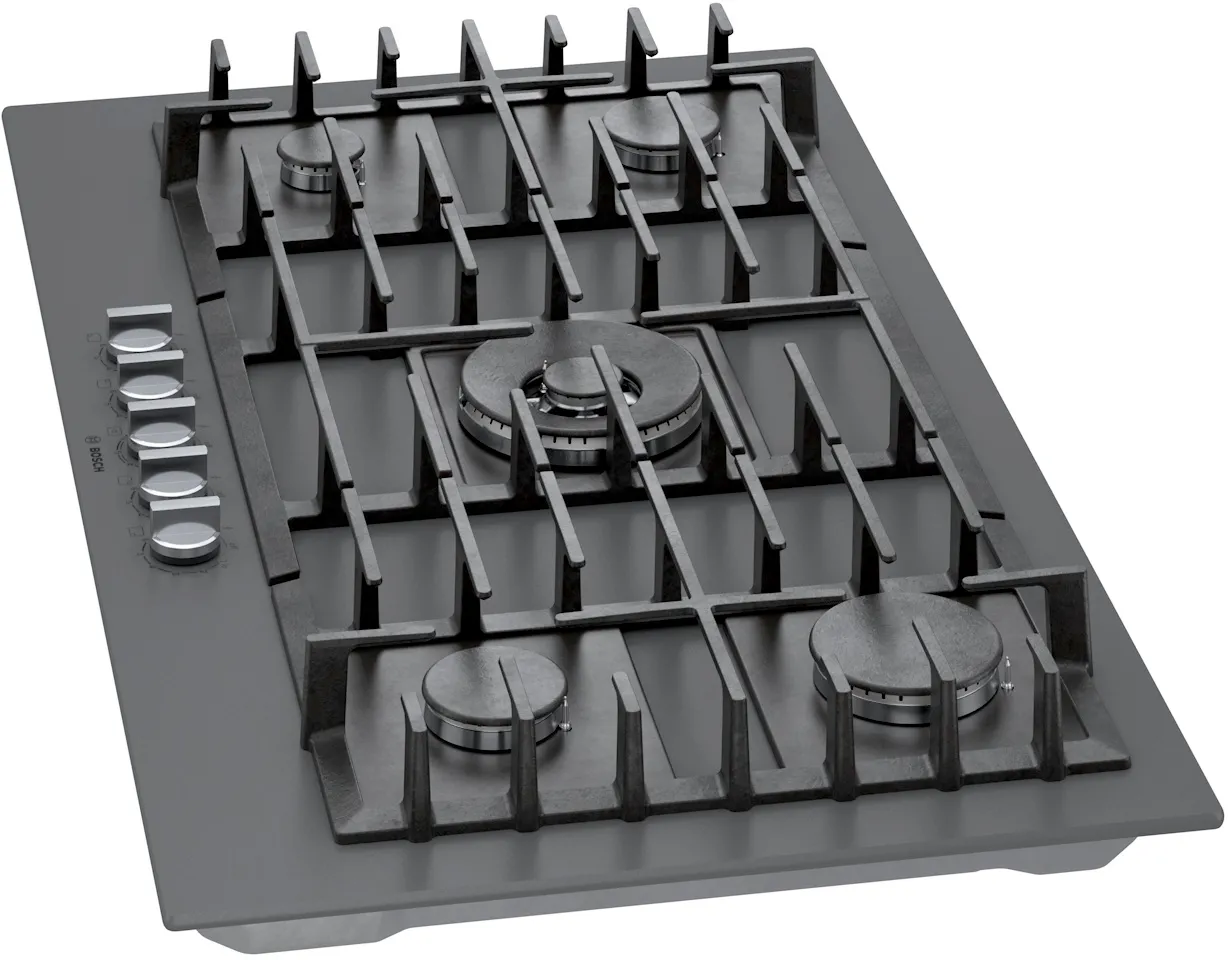 Photo Nr. 23 of the product NGMP677UC