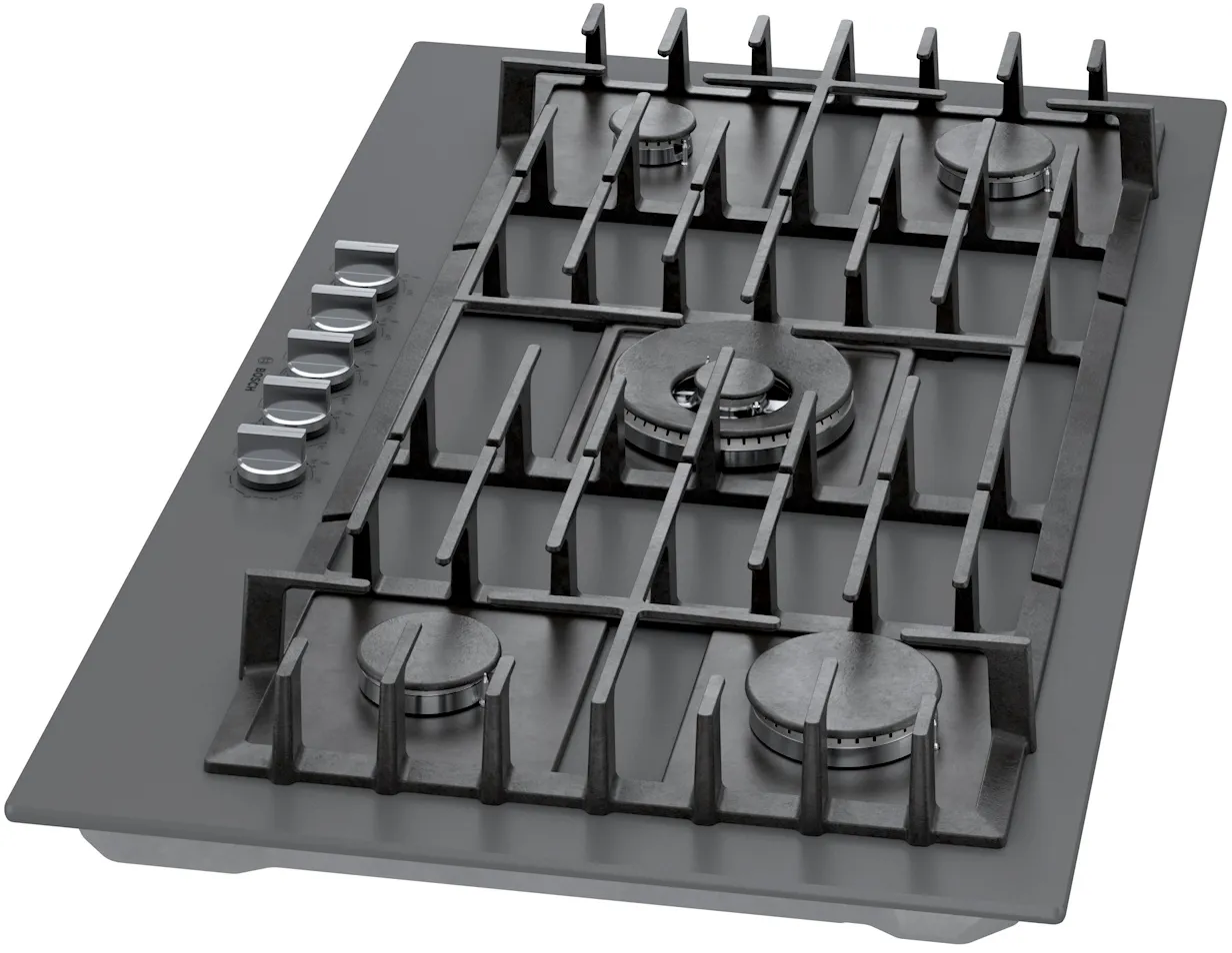 Photo Nr. 25 of the product NGMP677UC