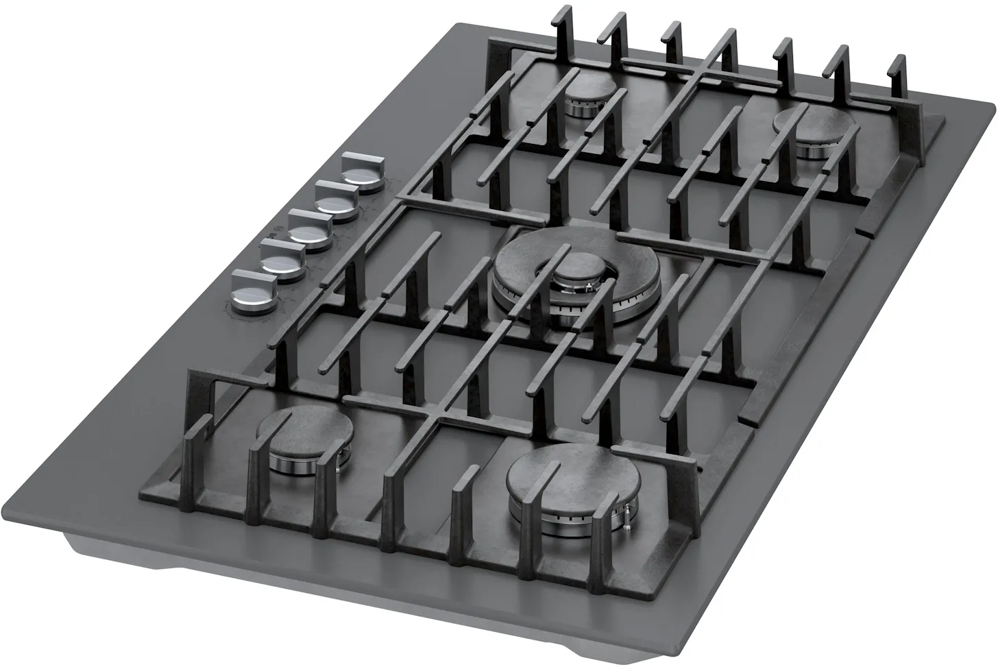 Photo Nr. 26 of the product NGMP677UC