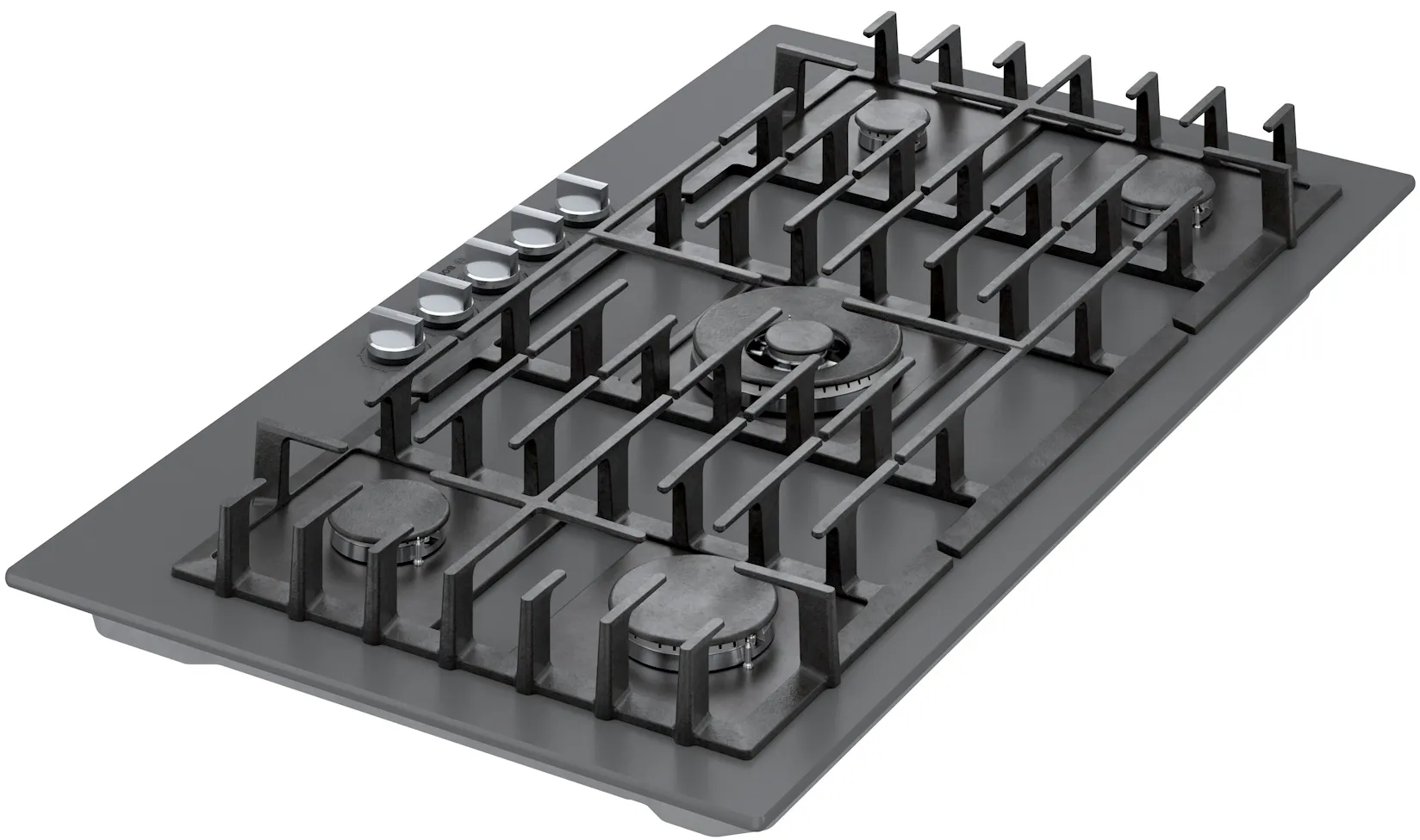 Photo Nr. 27 of the product NGMP677UC