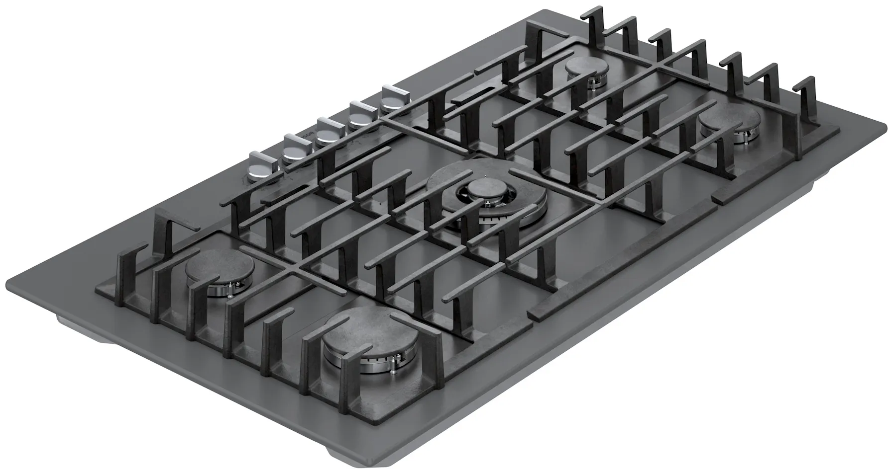 Photo Nr. 28 of the product NGMP677UC