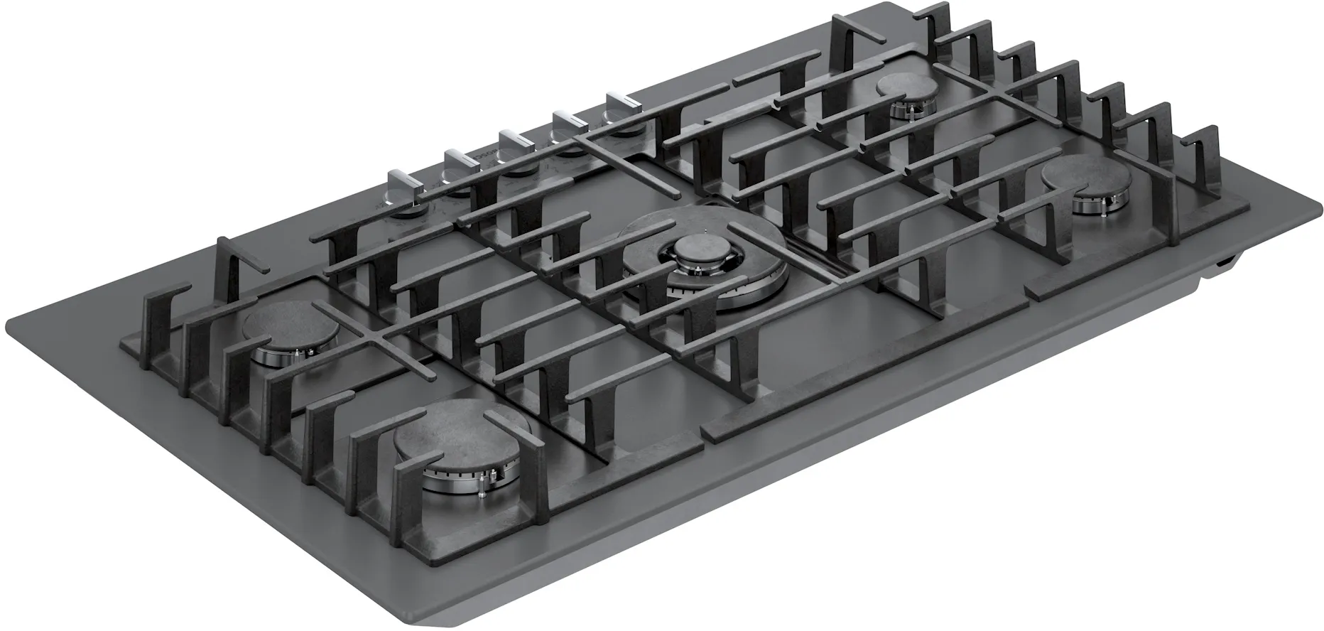 Photo Nr. 29 of the product NGMP677UC