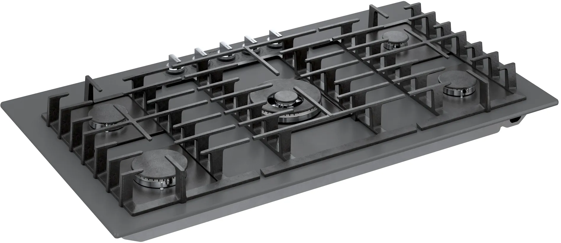 Photo Nr. 30 of the product NGMP677UC