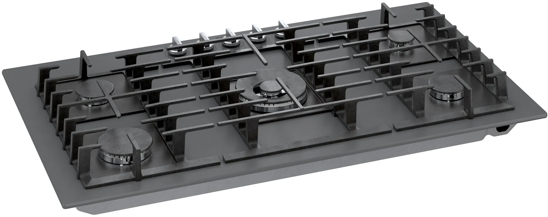 Photo Nr. 31 of the product NGMP677UC