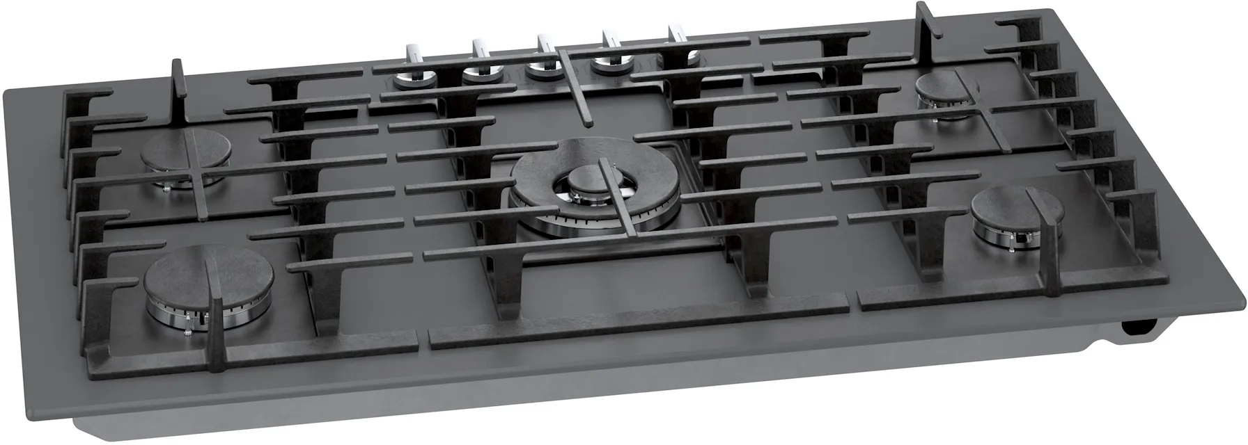 Photo Nr. 32 of the product NGMP677UC