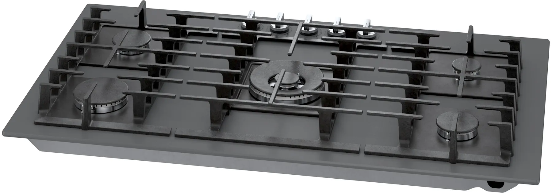 Photo Nr. 34 of the product NGMP677UC