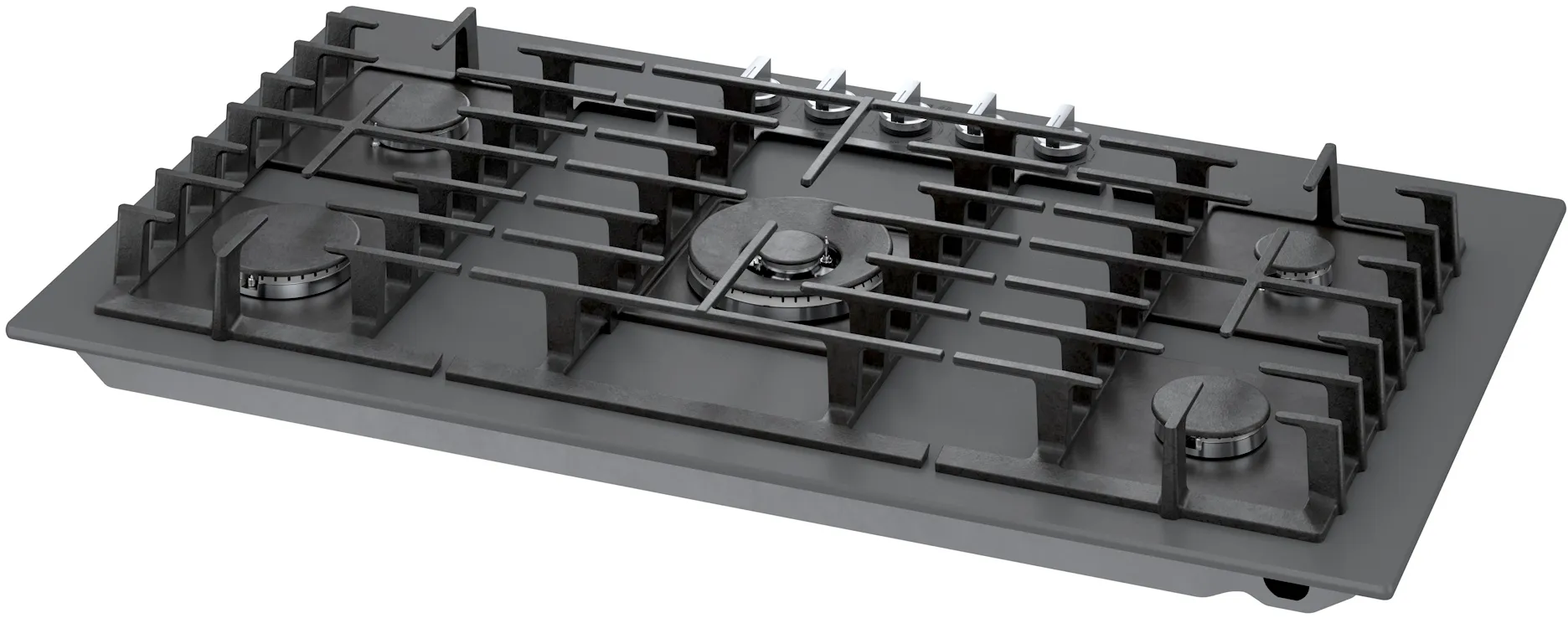 Photo Nr. 35 of the product NGMP677UC