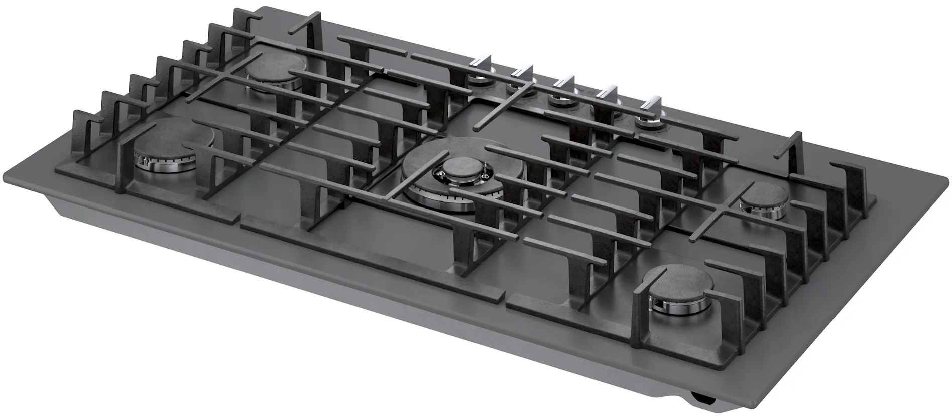 Photo Nr. 36 of the product NGMP677UC