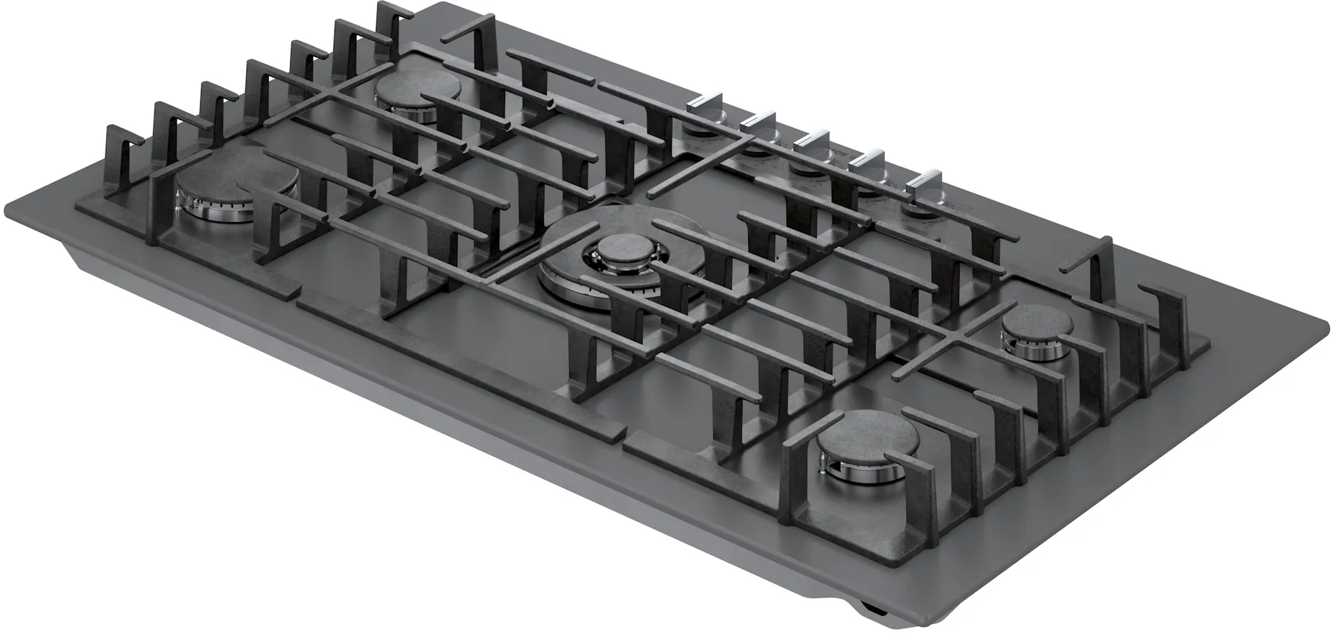 Photo Nr. 37 of the product NGMP677UC