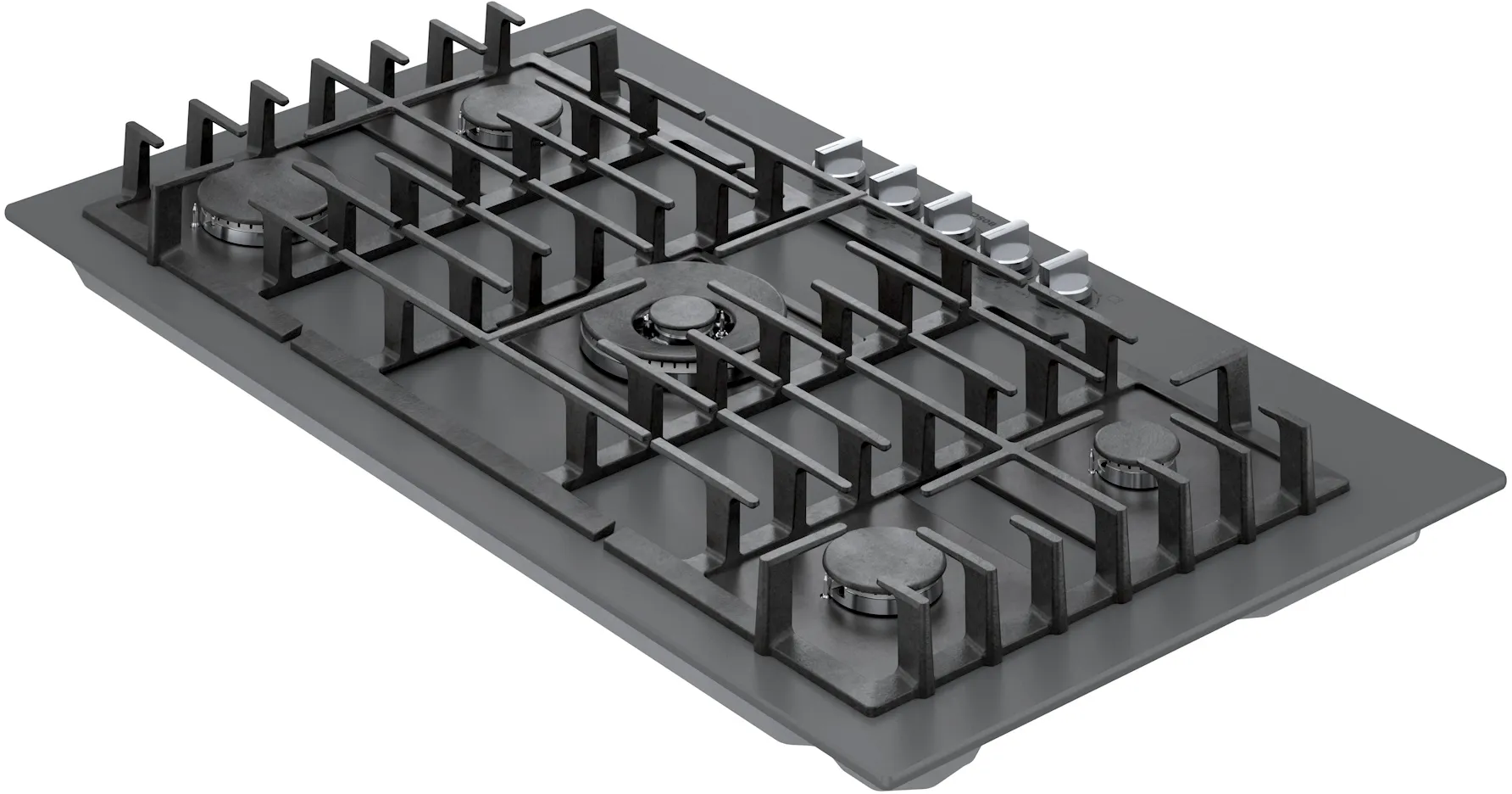 Photo Nr. 38 of the product NGMP677UC