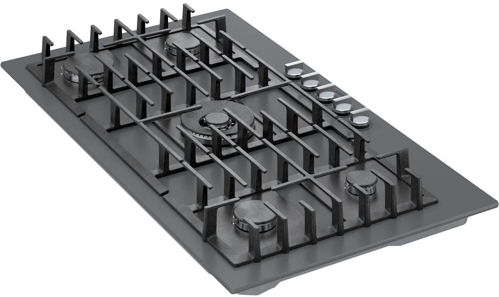 Photo Nr. 39 of the product NGMP677UC