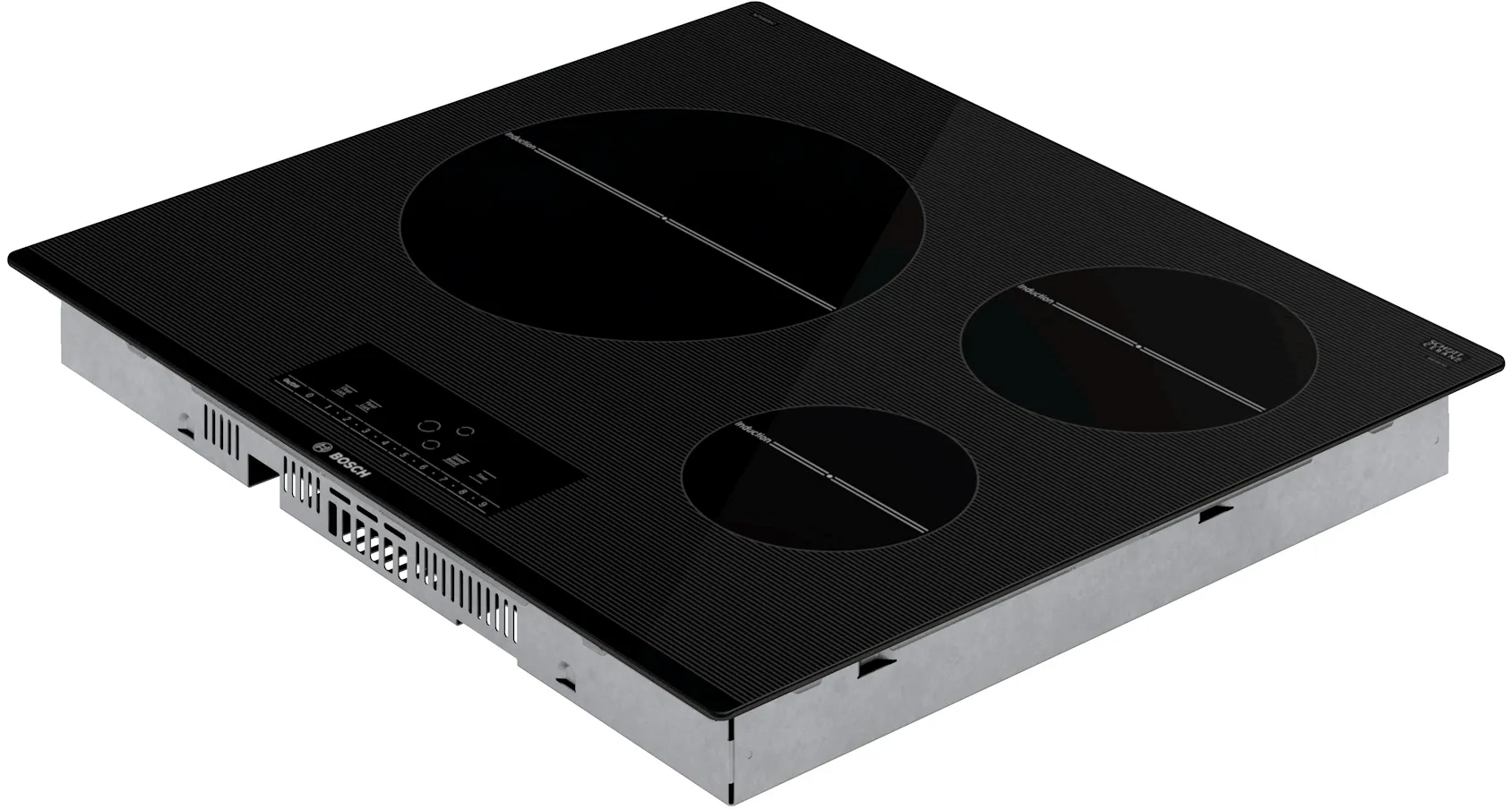 Photo Nr. 17 of the product NIT5469UC