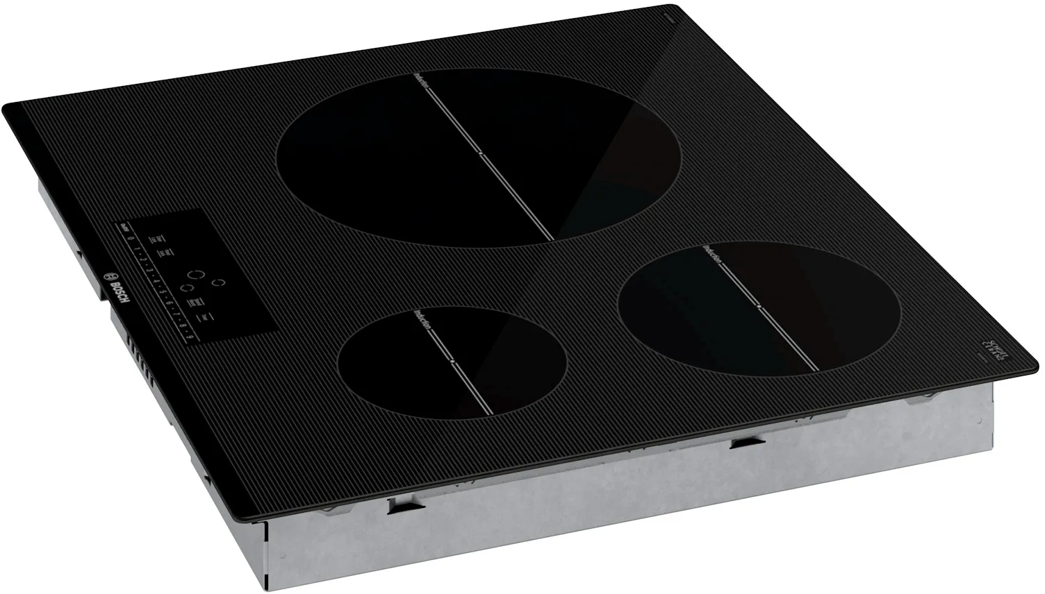 Photo Nr. 18 of the product NIT5469UC