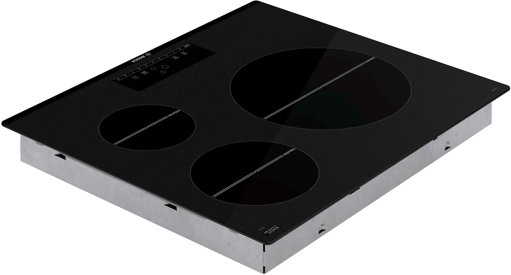 Photo Nr. 22 of the product NIT5469UC