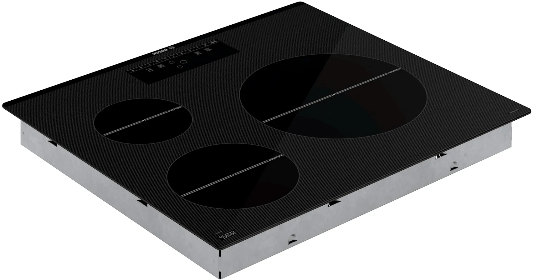 Photo Nr. 23 of the product NIT5469UC