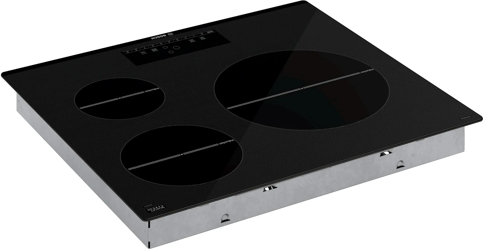 Photo Nr. 24 of the product NIT5469UC