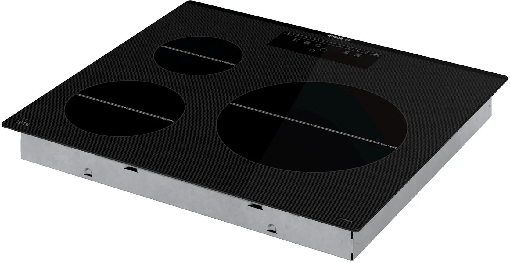 Photo Nr. 28 of the product NIT5469UC