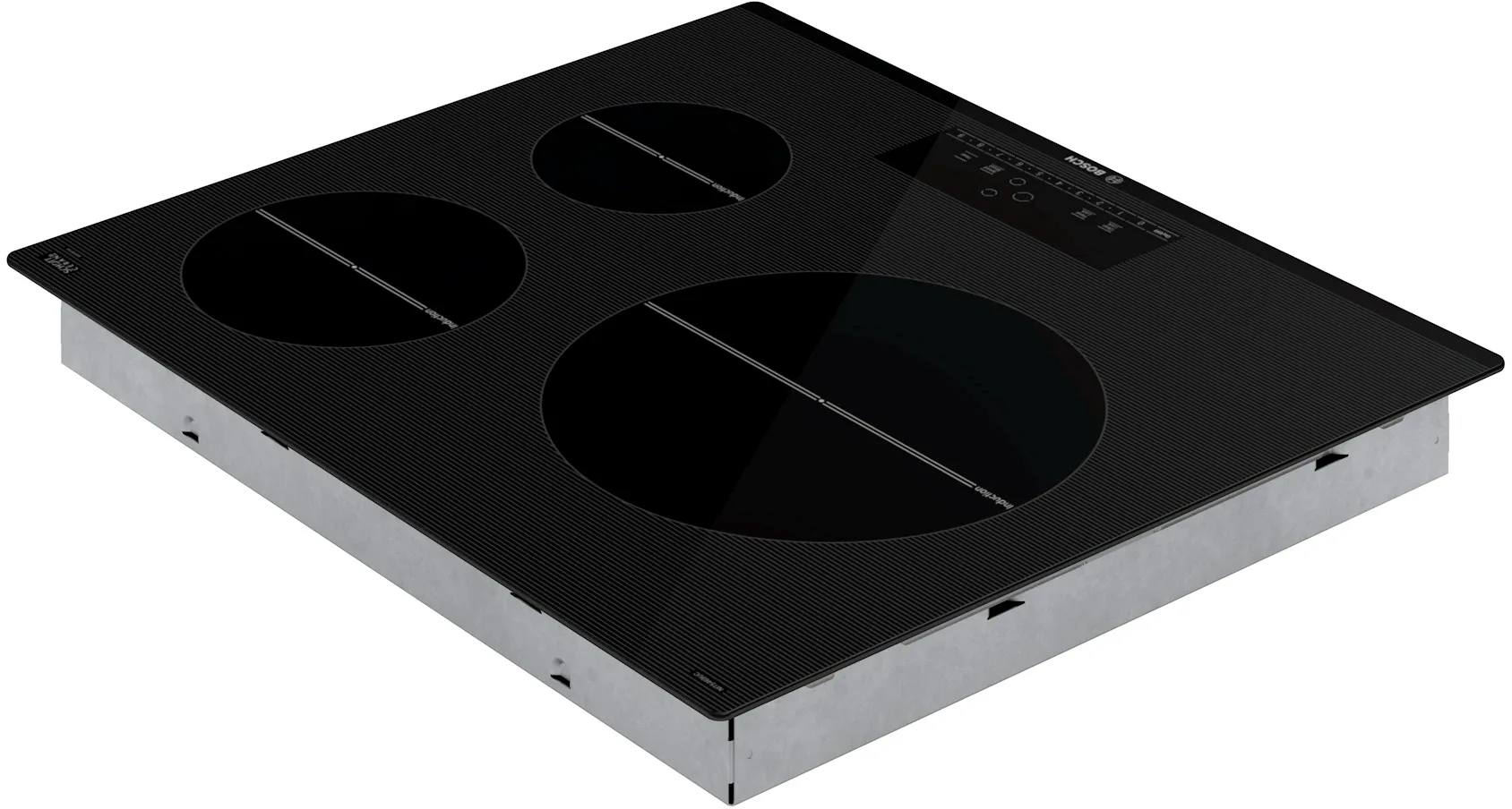 Photo Nr. 30 of the product NIT5469UC