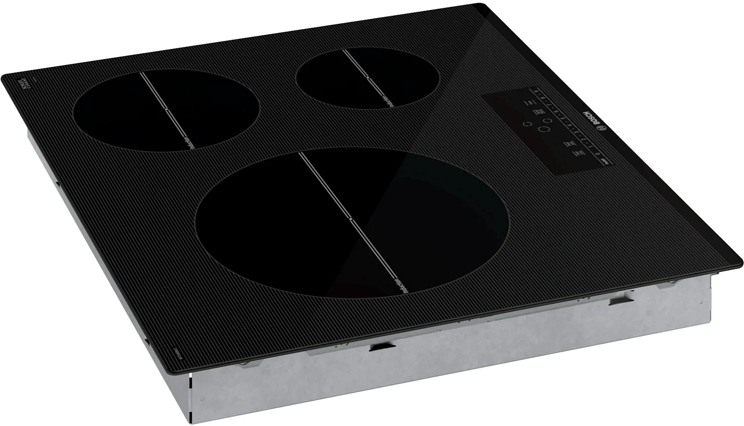 Photo Nr. 32 of the product NIT5469UC
