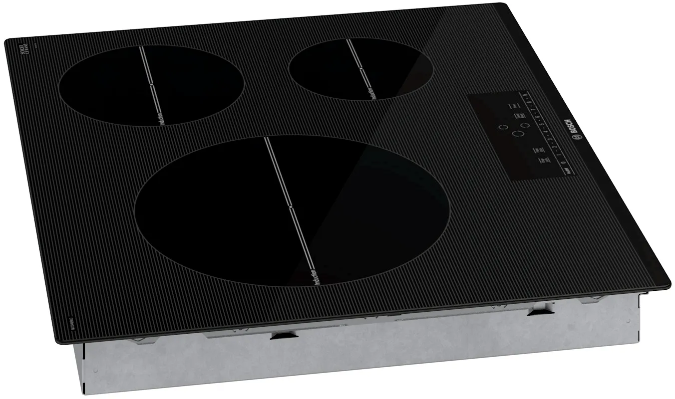 Photo Nr. 35 of the product NIT5469UC