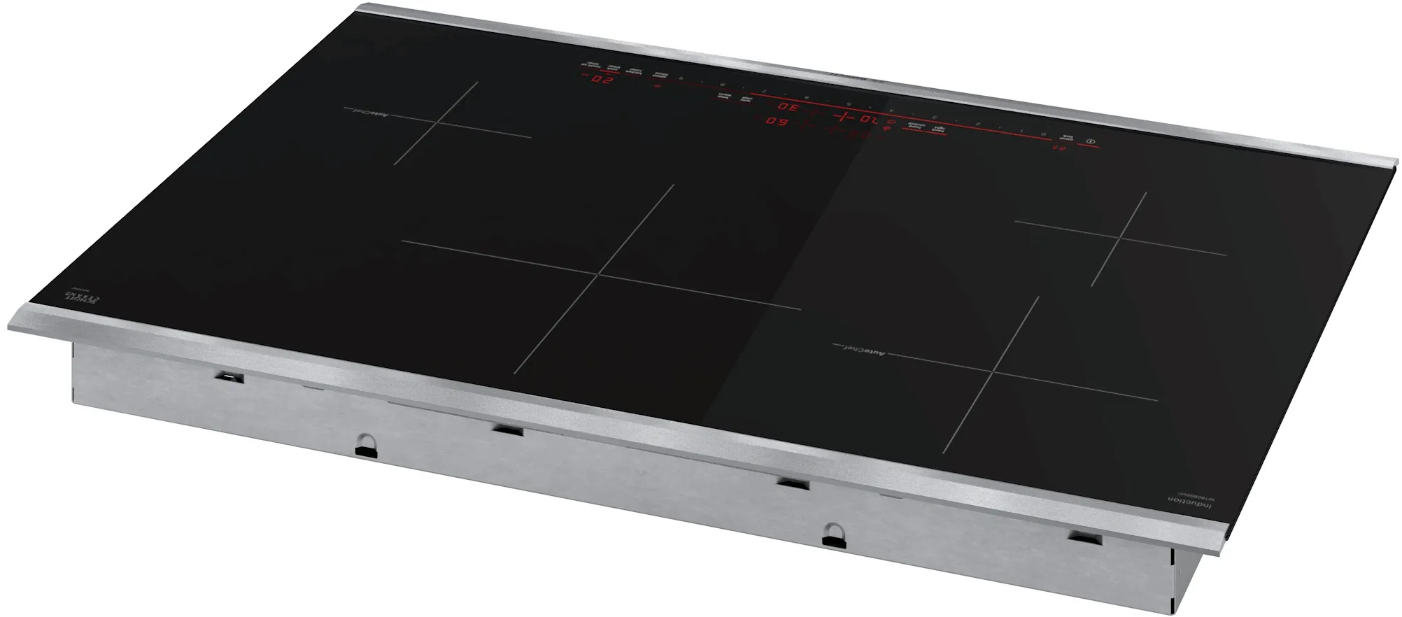 Photo Nr. 9 of the product NIT8069SUC
